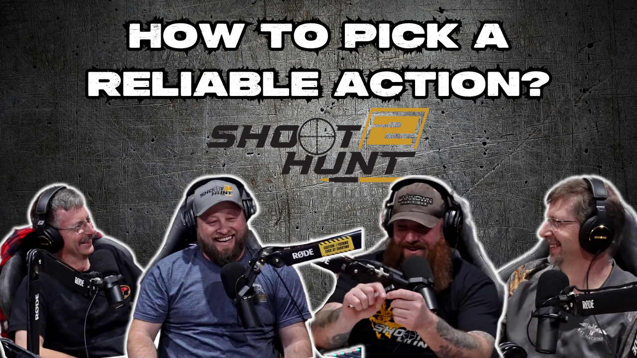 shoot2hunt.com