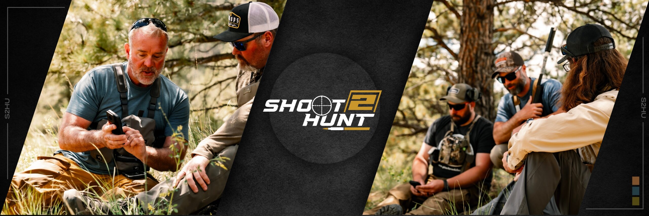 shoot2hunt.com