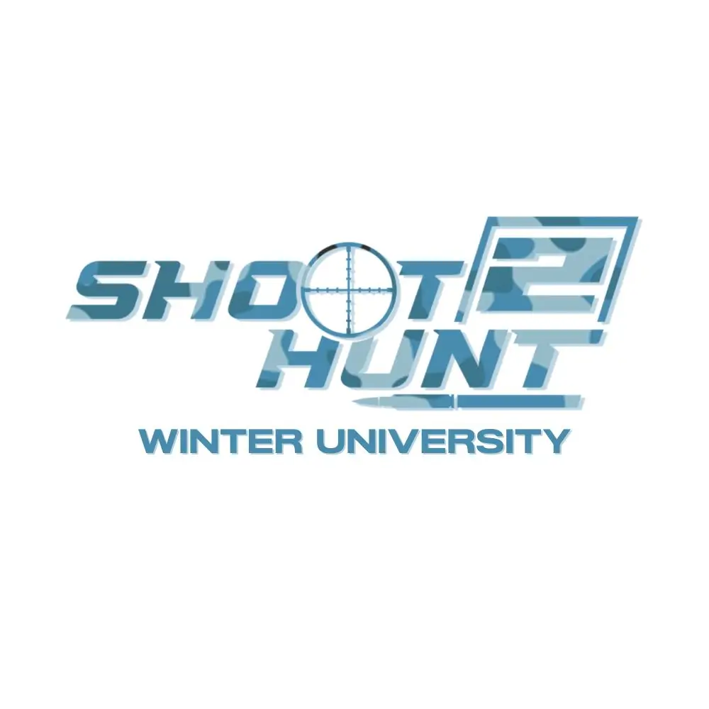 shoot2hunt.com