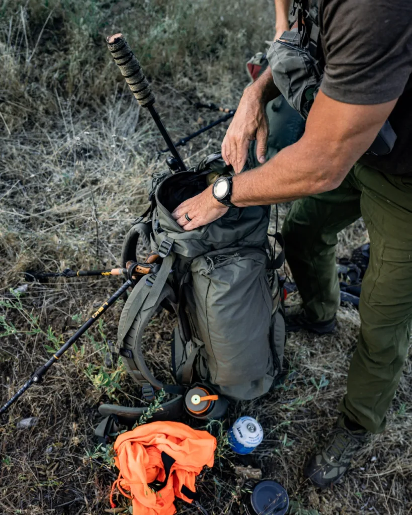 shoot2hunt.com